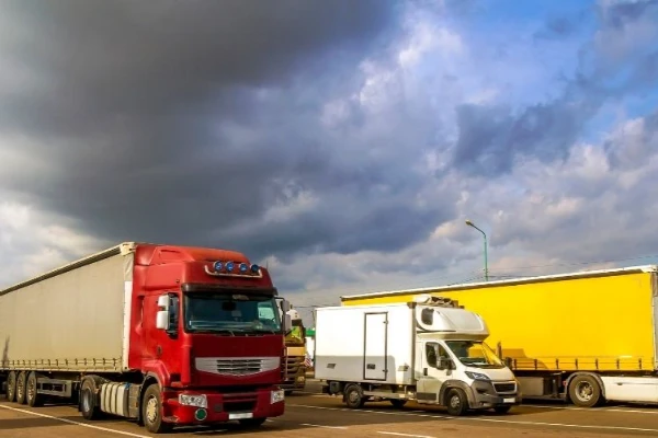 Bingöl Yalova Nakliyat Ambarları